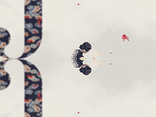 Neiman marcus launching Video