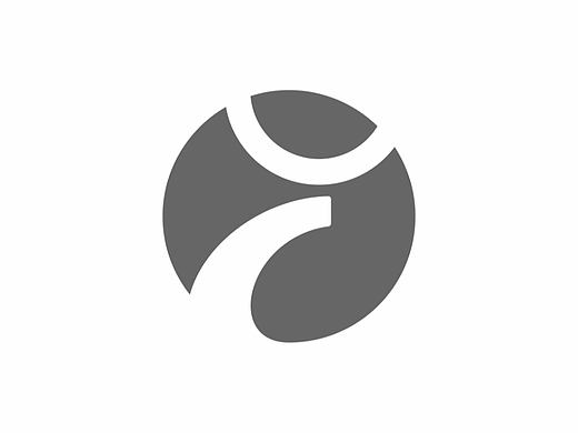 酷骑小鹿｜新能源电单车品牌取名+LOGO设计