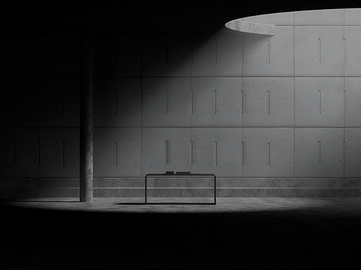 【Redshift-渲染】机械键盘渲染（个人主页-ZNjQ2OTMyMjQ=） - 产品 - 站酷设计师光域视觉设计原创素材 - 站酷ZCOOL