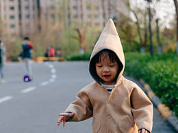 365每日一拍day168 