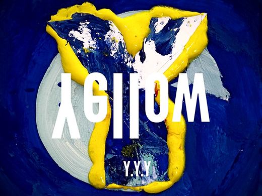 YELLOW（个人主页-ZMTcyODI5NzY=） - 图案 - 站酷设计师RHONG1223原创素材 - 站酷ZCOOL