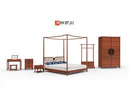 2018家具