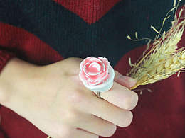 浙江湖州职业技术学院2017陶艺类毕业设计作品集