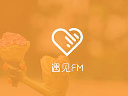 平台logo