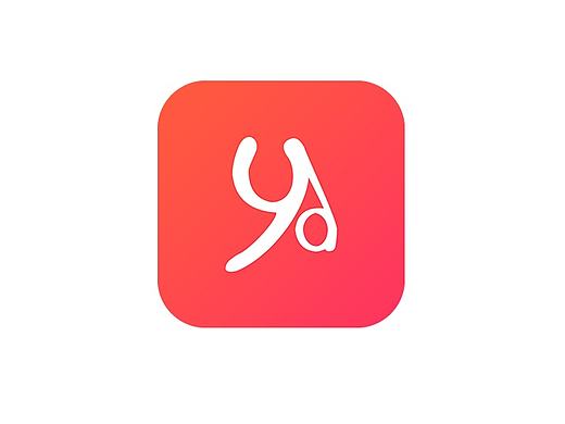 孕动app设计