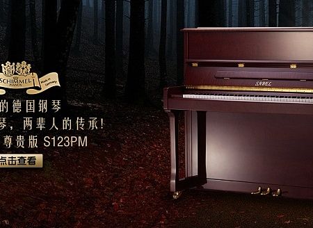 黑森林风 钢琴海报（个人主页-ZMTQwNDE2NTI=） - 海报 - 站酷设计师孤家寡猫原创素材 - 站酷ZCOOL