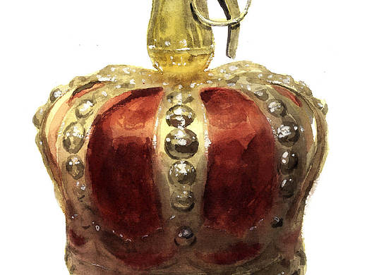 为什么优等生不能改变世界