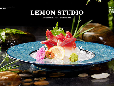 美食拍摄|菜品拍摄|料理