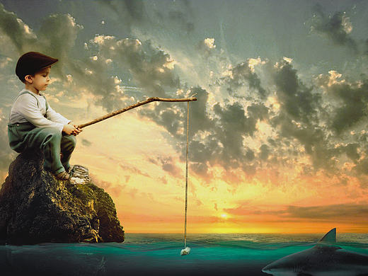 一周一练练习作品（个人主页-ZMTY3MDYyMjg=） - 其他平面 - 站酷设计师囧小川原创素材 - 站酷ZCOOL