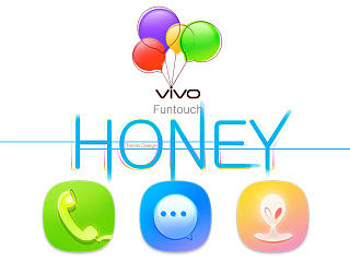 Honey