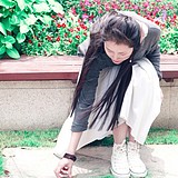 戴show的头像