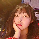 刘四喜的头像