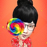artemisxu的头像