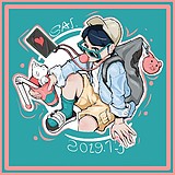 SAIIIIIII的头像