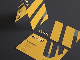 VI