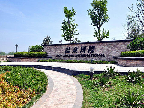 商河迹忆（个人主页-ZMjc2MDgzNjg=） - 创作习作 - 站酷设计师张梦远VIP原创素材 - 站酷ZCOOL