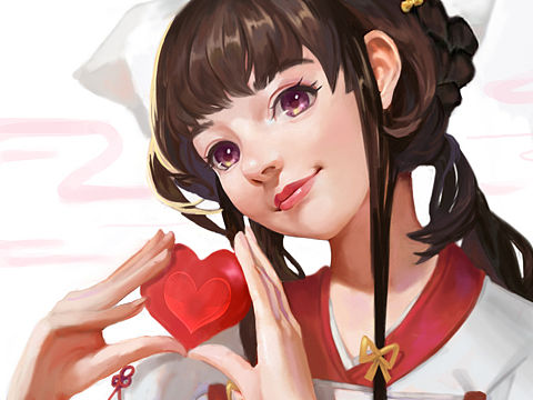 照片练习