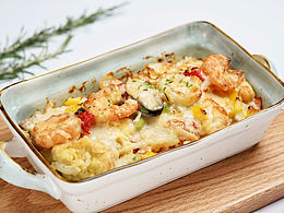 酒店葡式茶餐廳