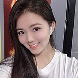 OLIN纾同的头像