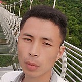 Z073649519的头像