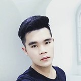 zhao4120的头像