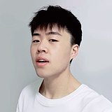 大丶鹏鹏的头像