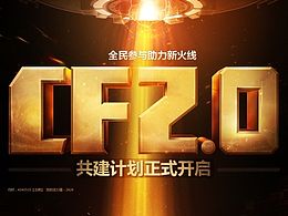 几个枪战专题