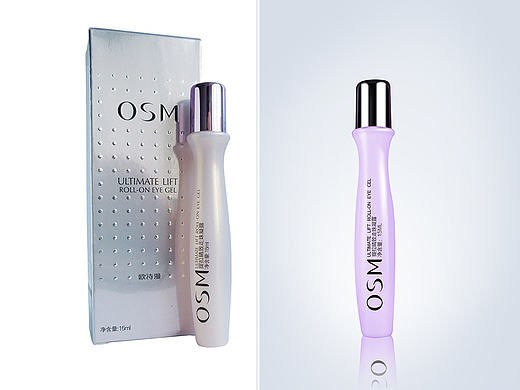 产品 后期 修图 练习（个人主页-ZMTY2NTc2Mjg=） - 电商 - 站酷设计师依叶知秋原创素材 - 站酷ZCOOL