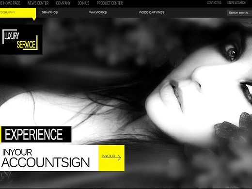 商業(yè)攝影海報（個人主頁-ZMTQxMTY1ODQ=） - 運(yùn)營設(shè)計 - 站酷設(shè)計師禾呈子大原創(chuàng)素材 - 站酷ZCOOL