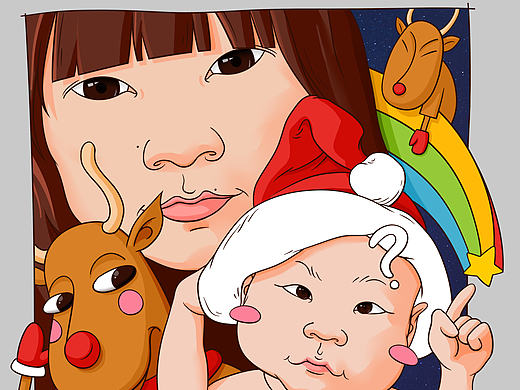 习作（个人主页-ZMjAxNzQ0MDQ=） - 创作习作 - 站酷设计师吃饱饭晒太阳原创素材 - 站酷ZCOOL