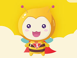 吉祥物