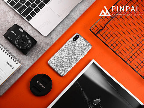 手机壳 苹果X 淘宝 产品