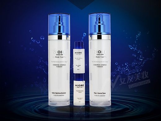 化妝品詳情頁（個人主頁-ZMTQ1MDIyODQ=） - 其他平面 - 站酷設(shè)計師易楚戀花旗艦店原創(chuàng)素材 - 站酷ZCOOL