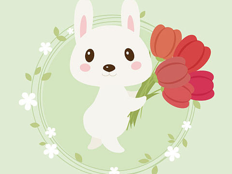 两张临摹（个人主页-ZMTU2NjM3MjA=） - 创作习作 - 站酷设计师L_诺伊原创素材 - 站酷ZCOOL