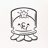 rorozhy的头像