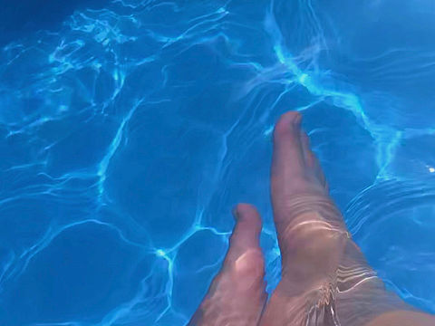 蓝（个人主页-ZNDY3NjI4NDg=） - 人文/纪实摄影 - 站酷设计师奶鱼y原创素材 - 站酷ZCOOL