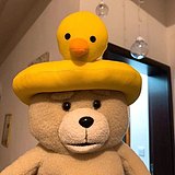 AoJan的头像
