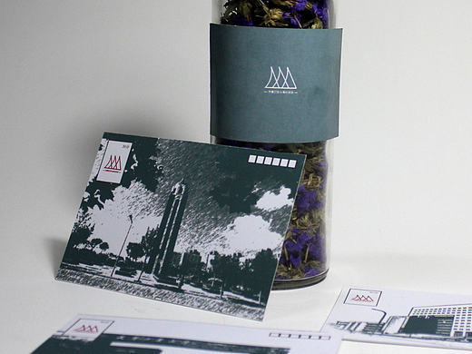 vi延伸（個人主頁-ZMTY5OTU4MjA=） - 品牌 - 站酷設計師三角與檸檬原創(chuàng)素材 - 站酷ZCOOL