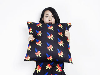 一些自己拍摄的图，不足指出请大家指出！