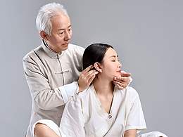 常樂推拿之家的課程介紹【推拿之家推拿課程】