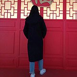 三余的脑袋瓜子的头像