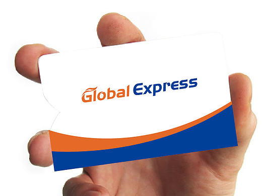 缅甸快递logo（个人主页-ZMTgwMDczNDA=） - 品牌 - 站酷设计师小烟头原创素材 - 站酷ZCOOL