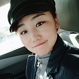 净琋的头像