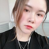 万万w的头像