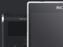 索爱W595C MOTO XT390 索尼L39h