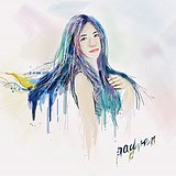 Paywen的头像