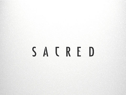 之前做的汽车项目投标!