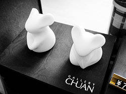 远离地球日_我去了一个俗不可耐的地方_柒揪捌（个人主页-ZMjUxOTQwNA==） - 风光摄影 - 站酷设计师gemini111126原创素材 - 站酷ZCOOL