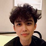 tianyizhou的头像