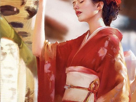 不定时更新日常